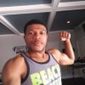 Ray's profile picture
