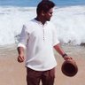Appoo_xevwo's profile picture