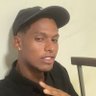 vitin's profile picture