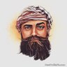 Profilbild von Alaa Abou Saad