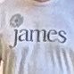 Scott's profile picture