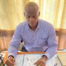 Erick Lutumba's profile picture
