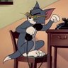 Profilbild von TheCatTom