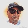 Rob AF's profile picture