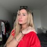 Sofia🍑's profile picture