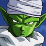 Фото профиля shin