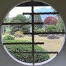 sasakika1225 的头像