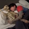 Mitch | 🩸 profil fotoğrafı
