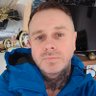 Profilbild von ProdiCheb