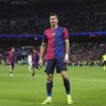 FCB Han profil fotoğrafı