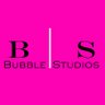 Фото профиля Bubble Studios📸