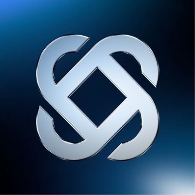 AgentsAI's profile picture