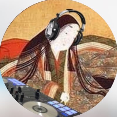 FxxkingamPalace's profile picture