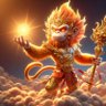 Фото профиля 于良