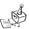DXWART : VGEN OPEN!!!'s profile picture