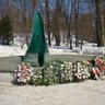 Фото профиля Raybob