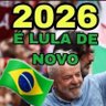 luis bras dos santos profil fotoğrafı