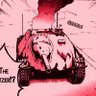 Hetzer's profile picture