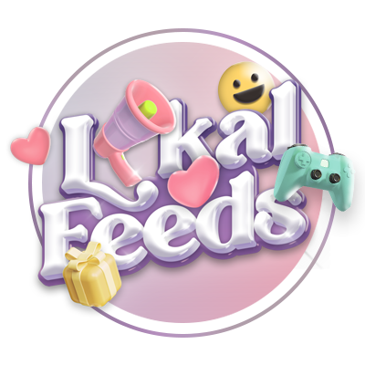 LOKALFEEDS's profile picture