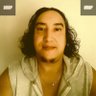 Steven 👑 profil fotoğrafı