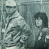 Фото профиля 梅田香子 Yoko Umeda 🇺🇸在米30年こえた(´＾◇＾)ｧスポーツジャーナリスト。