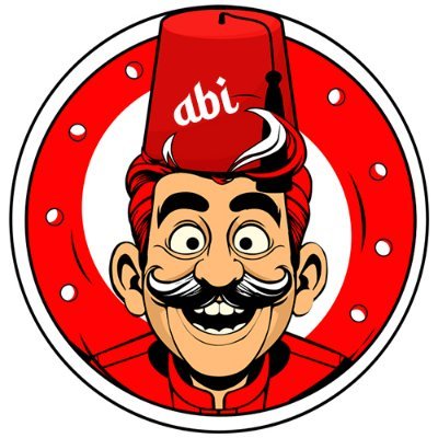 Abi's profile picture