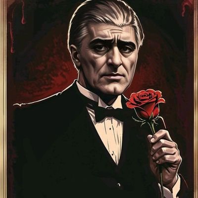 shazdeh_021's profile picture