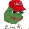 Danny el AntiRojo 🐸🇪🇸🐸's profile picture