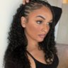 ☆ Yazmin ☆'s profile picture