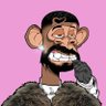 ARISTOTLE's profile picture