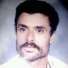 ابو صخر السلطان's profile picture