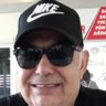 Yaşar Aykurt's profile picture
