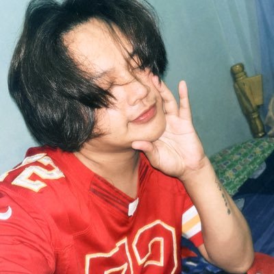 nheil0808's profile picture