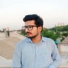 Uzair khattak's profile picture