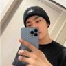 Фото профиля หลงรักจินยองเอ็นดูน้องยองแจ