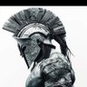 Arron profil fotoğrafı