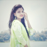 Mamta Gupta's profile picture