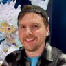 Dustin Furman's profile picture