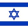 No Palestine profil fotoğrafı