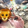 馨(ｷｮｳ) profil fotoğrafı