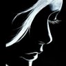 (JoyousWarrior)🟧 profil fotoğrafı