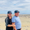 luvsandavga batbaatar profil fotoğrafı