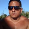 Profilbild von Diego V