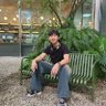 cbw profil fotoğrafı