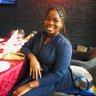 Profilbild von Oluwakemi