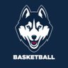 UConn Men's Basketball profil fotoğrafı