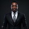 Profilbild von NegroOrson