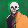 Chris's profile picture