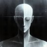 The Hueman Show's profile picture