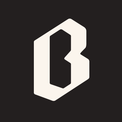 The Baltimore Banner's profile picture